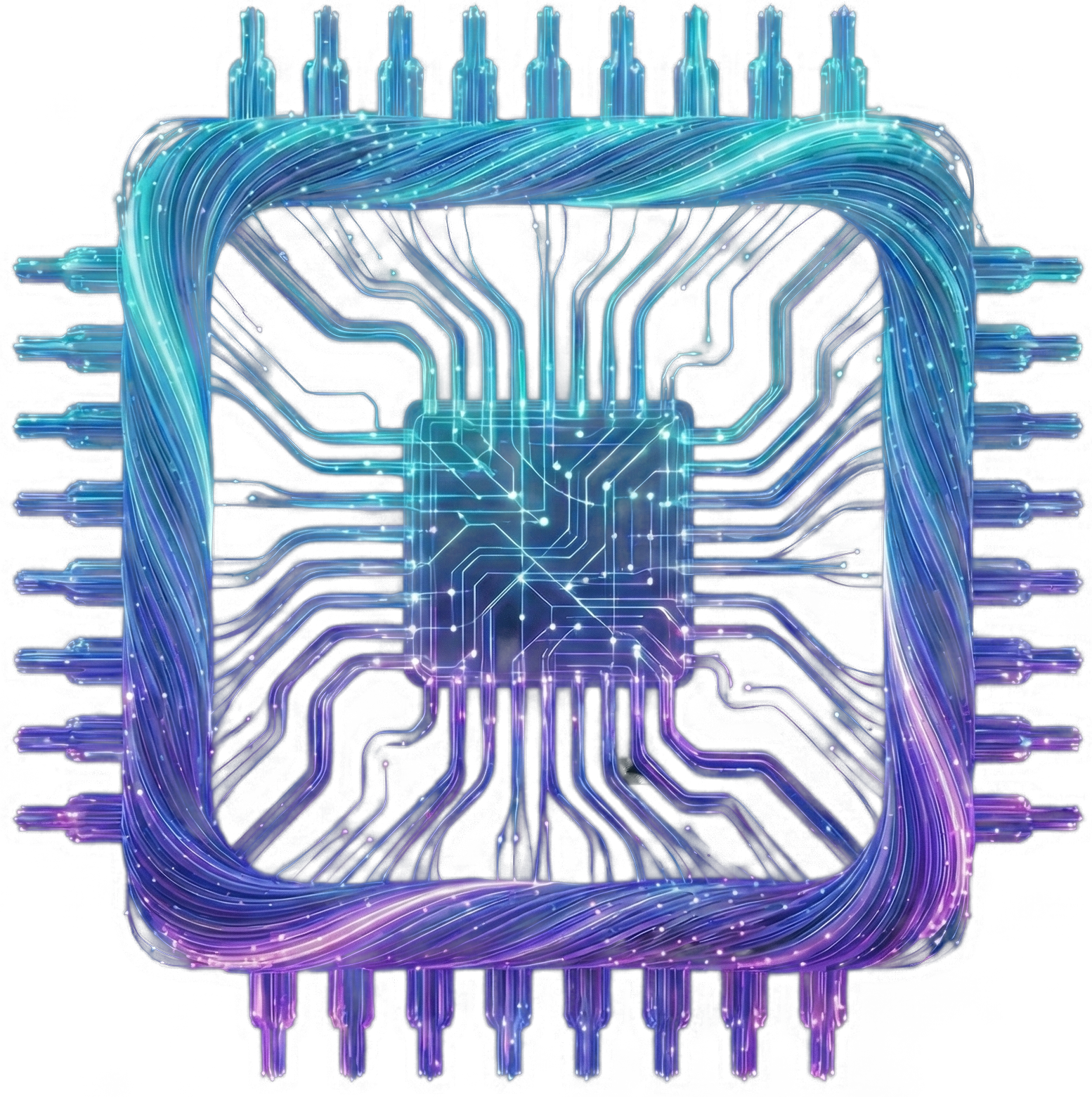 Technology